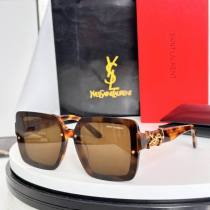 YSL Sunglasses AAA (192) YSL Sunglasses AAA (192)