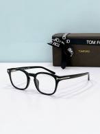 Tom Ford Sunglasses AAA (1329)