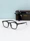 Tom Ford Sunglasses AAA (1329)