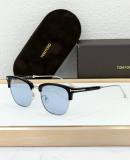 Tom Ford Sunglasses AAA (112)