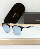 Tom Ford Sunglasses AAA (112)