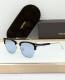 Tom Ford Sunglasses AAA (112)