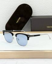 Tom Ford Sunglasses AAA (112) Tom Ford Sunglasses AAA (112)