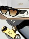 Dior Sunglasses AAA (525)