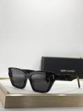 YSL Sunglasses AAA (494)