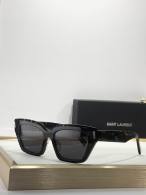YSL Sunglasses AAA (494)