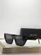 YSL Sunglasses AAA (494)