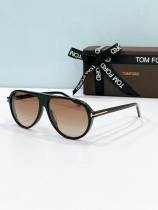Tom Ford Sunglasses AAA (317) Tom Ford Sunglasses AAA (317)