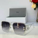 Dior Sunglasses AAA (81)