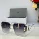 Dior Sunglasses AAA (81)