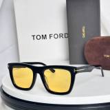 Tom Ford Sunglasses AAA (726)