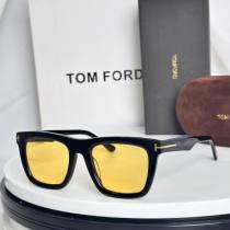 Tom Ford Sunglasses AAA (726) Tom Ford Sunglasses AAA (726)