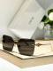 Dior Sunglasses AAA (386)