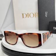 Dior Sunglasses AAA (185)