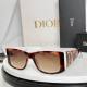 Dior Sunglasses AAA (185)