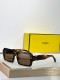 Fendi Sunglasses AAA (371)