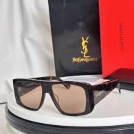 YSL Sunglasses AAA (535)