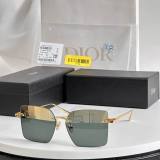 Dior Sunglasses AAA (181)