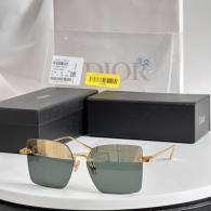 Dior Sunglasses AAA (181)