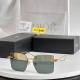 Dior Sunglasses AAA (181)