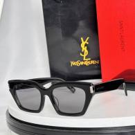 YSL Sunglasses AAA (417)