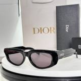 Dior Sunglasses AAA (419)