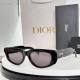 Dior Sunglasses AAA (419)