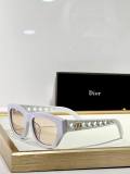 Dior Sunglasses AAA (1084)