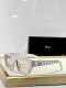 Dior Sunglasses AAA (1084)