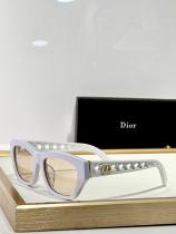 Dior Sunglasses AAA (1084) Dior Sunglasses AAA (1084)