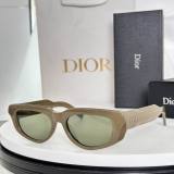 Dior Sunglasses AAA (417)