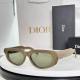 Dior Sunglasses AAA (417)