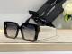 YSL Sunglasses AAA (40)