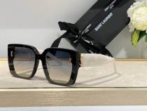 YSL Sunglasses AAA (40) YSL Sunglasses AAA (40)