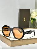 Tom Ford Sunglasses AAA (359)
