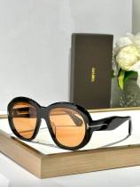Tom Ford Sunglasses AAA (359) Tom Ford Sunglasses AAA (359)