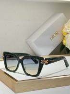 Dior Sunglasses AAA (722)