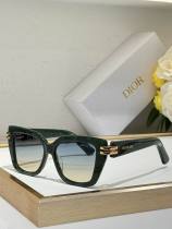 Dior Sunglasses AAA (722)