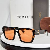 Tom Ford Sunglasses AAA (565)