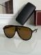 Tom Ford Sunglasses AAA (1106)