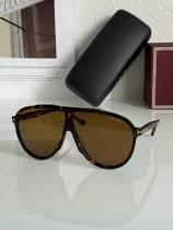 Tom Ford Sunglasses AAA (1106) Tom Ford Sunglasses AAA (1106)
