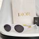 Dior Sunglasses AAA (1015)