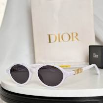 Dior Sunglasses AAA (1015) Dior Sunglasses AAA (1015)