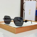 Dior Sunglasses AAA (510)