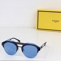 Fendi Sunglasses AAA (52)