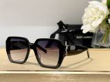 YSL Sunglasses AAA (53)