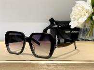 YSL Sunglasses AAA (53)