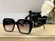 YSL Sunglasses AAA (53)