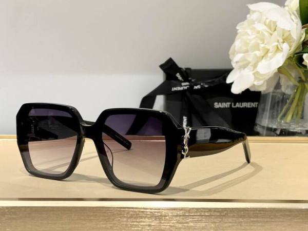 YSL Sunglasses AAA (53)