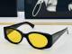 YSL Sunglasses AAA (322)